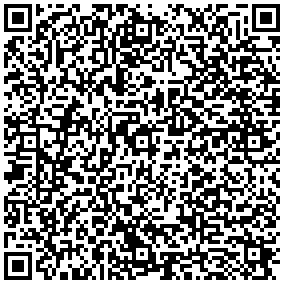 Купить Шкаф телекоммуникационный настенный Canovate WSN, 19, 9U, 488х600х450 (ВхШхГ), дверь: стекло, разборный, цвет: серый, (боковые панели открываются изнутри) WSN-7-096DF - цена 14910.00 р.