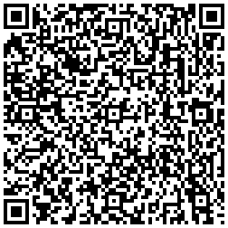 Купить Кабельный органайзер Siemon, 16HU, вертикальный, цвет: чёрный, (двухсторонний) VCM-16D - цена 112270.00 р.