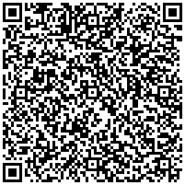 Купить Коммутационный шнур оптический Hyperline, Duplex SC/FC, OM2 50/125, LSZH, 1м, d 3мм, чёрный хвостовик, цвет: оранжевый FC-D3-50-FC/PR-SC/PR-H-1M-LSZH-OR (FC-50-SC-FC-PC-1M) - цена 948.00 р.