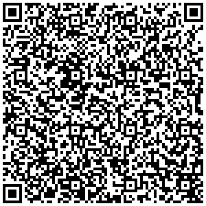 Купить Коммутационный шнур оптический Hyperline, Duplex ST/ST, OM1 62,5/125, LSZH, 5м, d 3мм, чёрный хвостовик, цвет: оранжевый FC-D3-62-ST/PR-ST/PR-H-5M-LSZH-OR (FC-62-ST-ST-PC-5M) - цена 1170.00 р.