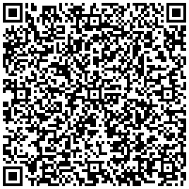 Купить Организатор коммутационных шнуров Schneider Electric Actassi, 19, 1HU, 110х140х30 (ШхГхВ), горизонтальный, для кабеля, цвет: серый VDIM11U001 - цена 695.00 р.