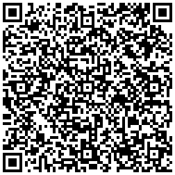 Купить Коммутационная патч-панель телефонная AMP, 19, 1HU, 50х RJ45, цвет: чёрный 0-1711214-2 - цена 13920.00 р.