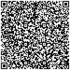 Купить Кабель волоконно-оптический Eurolan, Tight Buffer, 16хОВ, OM1 62,5/125мм, LSZH, d 11,5, цвет: оранжевый 39T-10-16-01OR - цена 377.00 р.