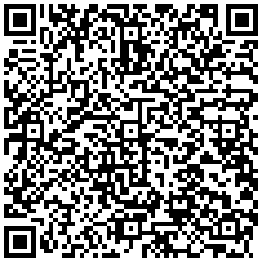 Купить Шнур коммутационный Siemon, неэкранированный, RJ45/RJ45, кат. 5е, CMG, 5м, жёлтый, (MC5-8-T-05M-05) MC5-8-T-05M-05 - цена 826.00 р.