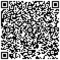 Купить Кабель многопарный Hyperline, F/UTP, 100 пар., кат. 5e, PVC, 500м, цвет: серый FUTP100-C5E-S24-IN-PVC-GY (FTP100-C5e-SOLID-INDOOR) - цена 1600.00 р.