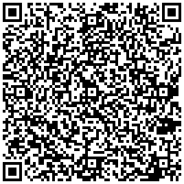 Купить Коммутационный шнур оптический NTSS Tight Buffer, Duplex SC/ST, OS2 9/125, PVC, 10м, чёрный хвостовик, цвет: жёлтый NTSS-FODPC-9-SC/ST-10 - цена 579.00 р.