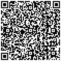 Купить Кабель силовой Электрокабель НН, ВВГп-нг(А)-LS, 3 х 2,5мм?, PVC, бухта, 200 м, цвет: чёрный ВВГп-нг(А)-LS 3x2,5 - цена 65.00 р.