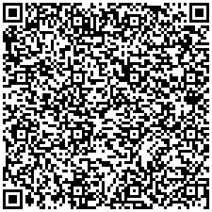 Купить Шкаф электротехнический напольный Rittal TS8, IP55, 1400х600х500 (ВхШхГ), дверь: металл, цвет: серый, (8645500) 8645500 - цена 32820.00 р.