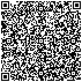 Купить Гофрированная труба Рувинил, ПВХ, легкая, D32 мм, с зондом, цвет серый, бухта, 25 м RU13201 - цена 20.00 р.