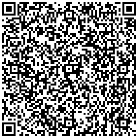 Купить Модульная панель Zpas, горизонтальн., 1U, для шкафов SU, SD2, SJ2 WNK-891-319 - цена 1250.00 р.