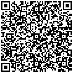 Купить Шпилька Ostec, К, М10, потолочн., для монтажа всех типов лотков, длина 2000 мм, сталь ШП10-2к - цена 187.00 р.