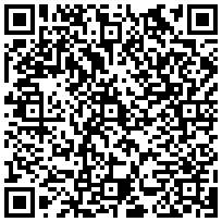 Купить Вилка AMP, RJ12(6p6c), кат. 3, неэкр., для кабеля, цвет: прозрачный 5-554710-3 - цена 35.00 р.