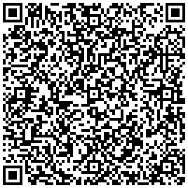 Купить Коммутационный шнур оптический Hyperline, Duplex LC/ST, OM2 50/125, LSZH, 10м, d 2мм, чёрный хвостовик, цвет: оранжевый FC-D2-50-LC/PR-ST/PR-H-10M-LSZH-OR (FC-50-ST-LC-PC-10M) - цена 1770.00 р.