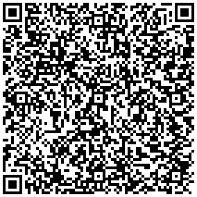 Купить Шкаф телекоммуникационный напольный Zpas SJB, IP20, 10U, 515х600х600 (ВхШхГ), дверь: стекло, задняя дверь: металл, сварной, цвет: серый, (WZ-3987-01-01-011) WZ-3987-01-01-011 - цена 18440.00 р.