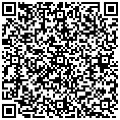 Купить Шкаф электротехнический настенный Hyperline, IP55, 800х600х250 (ВхШхГ), металл, (TECL-1058) TECL-1058 - цена 10000.00 р.