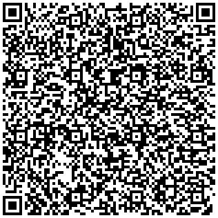 Купить Шкаф телекоммуникационный настенный Canovate WS2O, 19, 12U, 621х600х600 (ВхШхГ), дверь: стекло, сварной, цвет: серый WS2O-7-1266A - цена 15280.00 р.