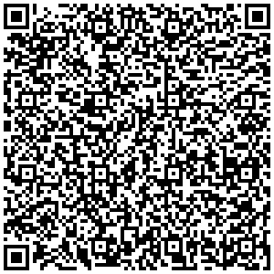 Купить Шкаф электротехнический напольный Rittal TS8, IP55, 2000х1200х600 (ВхШхГ), дверь: двойная распашная, металл, цвет: серый, (8206521) 8206521 - цена 85030.00 р.