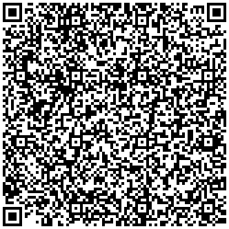 Купить Шкаф электротехнический настенный Rittal AE, IP66, 500х500х300 (ВхШхГ), монтажая панель: 470х449 (ВхШ), металл, (1013600) 1013600 - цена 24180.00 р.