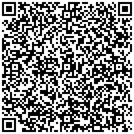 Купить Коммутационный шнур оптический Hyperline, Duplex SC/SC (UPC), OS2 9/125, LSZH, 15м, d 2мм, синий хвостовик, цвет: чёрный FC-D2-9-SC/UR-SC/UR-H-15M-LSZH-BK - цена 1370.00 р.