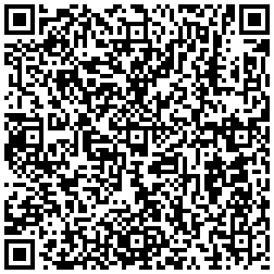 Купить Организатор коммутационных шнуров Zpas SB54, 19, 1HU, 44х88 (ШхГ), кольцевого типа, 180 градусов, цвет: стальной WZ-SB54-00-05-000 - цена 1310.00 р.