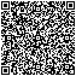 Купить Проходные адаптеры оптические Nexans LANmark-OF, LC (MM), duplex, snap-in N205.611 - цена 634.00 р.