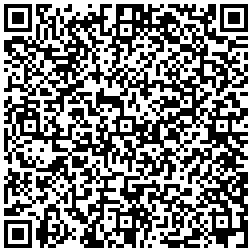 Купить Инструмент для заделки проводников Hyperline, в комплекте нож HT-13TB, (HT-3133TB) HT-3133TB - цена 1420.00 р.