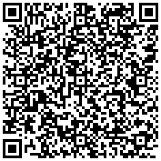 Купить Мини-канал Efapel Серия 10 40х16, с самоклеющейся основой, без перегородок, белый 10160 FBR - цена 313.08 р.