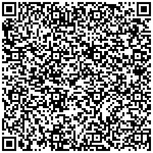 Купить Шкаф электротехнический напольный Rittal TS8, IP55, 1200х600х500 (ВхШхГ), дверь: металл, цвет: серый, (8615513) 8615513 - цена 30880.00 р.