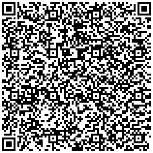 Купить Шкаф телекоммуникационный настенный Canovate SOHO, 19, 9U, 469х500х450 (ВхШхГ), дверь: стекло, сварной, цвет: чёрный WCS-9-0954A - цена 9710.00 р.