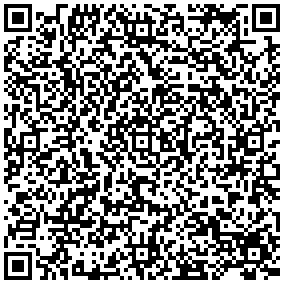 Купить Заглушка DKC In-Liner Front, боковой для кабель-канала, ширина: 50, h=110, цвет: белый 01005 - цена 70.00 р.