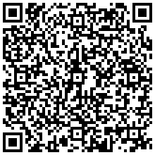 Купить Болт заземления Cablofil, прижимной, для проволочных лотков, алюминий CM585327 - цена 375.00 р.