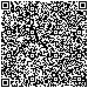 Купить Коммутационный шнур оптический NTSS Tight Buffer, Duplex ST/ST, OS1 9/125, PVC, 2м, чёрный хвостовик, цвет: жёлтый NTSS-FODPC-9-ST-2 - цена 554.00 р.