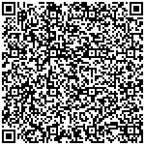 Купить Коммутационный шнур оптический Hyperline, Duplex SC/SC (UPC), OS2 9/125, LSZH, 10м, d 3мм, синий хвостовик, цвет: чёрный FC-D3-9-SC/UR-SC/UR-H-10M-LSZH-BK (FC-9-SC-SC-UPC-10M-BK) - цена 759.00 р.