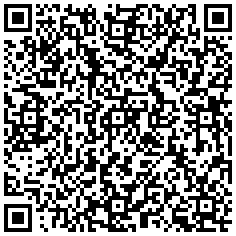 Купить Проволочный лоток Zpas, стандартный, 150х1800 (ШхВ), сталь, электроцинк, (wz-4755-25-02-000) WZ-4755-25-02-000 - цена 1990.00 р.