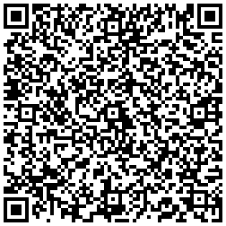 Купить Шкаф электротехнический напольный Zpas SZE3, IP54, 2000х800х800 (ВхШхГ), дверь: металл, цвет: серый, (WZ-6282-01-25-011) WZ-6282-01-25-011 - цена 67870.00 р.