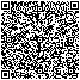 Купить Шкаф электротехнический настенный Rittal EB, IP66, 300х200х120 (ВхШхГ), монтажая панель: 285х175 (ВхШ), металл, (1554500) 1554500 - цена 2960.00 р.