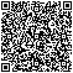 Купить Фальш-панель Zpas, неперфорированная, 19, 1,5HU, плоская, сталь, цвет: чёрный WZ-SB00-33-15-161 - цена 805.00 р.