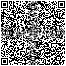 Купить Ножки Canovate, нагрузка до 2400 кг, для шкафов и стоек, 4 шт. в комплекте CCA-0-7014 - цена 1280.00 р.