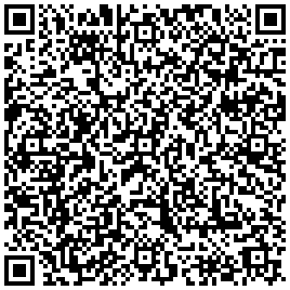 Купить Коммутационный шнур оптический Hyperline, Duplex ST/SC, OM2 50/125, LSZH, 2м, d 3мм, серый хвостовик, цвет: оранжевый FC-D3-50-SC/PR-ST/PR-H-2M-LSZH-OR (FC-50-ST-SC-PC-2M) - цена 1000.00 р.