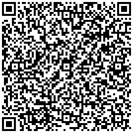 Купить Коммутационный шнур оптический Hyperline, Duplex ST/SC, OM4 50/125, LSZH, 1м, d 2мм, чёрный хвостовик, цвет: фиолетовый FC-D2-504-SC/PR-ST/PR-H-1M-LSZH-MG - цена 1190.00 р.