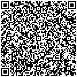 Купить Коммутационный шнур оптический NTSS Tight Buffer, Duplex LC/LC, OM2 50/125, PVC, 3м, чёрный хвостовик, цвет: оранжевый NTSS-FODPC-50-LC-3 - цена 653.00 р.