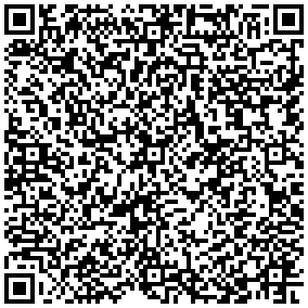 Купить Шкаф электротехнический напольный Zpas SZE2, IP54, 1200х1200х600 (ВхШхГ), дверь: двойная распашная, металл, цвет: серый, (WZ-1951-01-38-011) WZ-1951-01-38-011 - цена 38660.00 р.