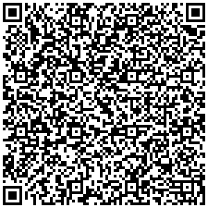 Купить Коммутационный шнур оптический NTSS Tight Buffer, Duplex SC/FC, OS2 9/125, PVC, 10м, чёрный хвостовик, цвет: жёлтый NTSS-FODPC-9-SC/FC-10 - цена 753.00 р.