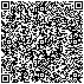 Купить Шкаф серверный напольный Canovate Silver, 26U, 1322х600х1200 (ВхШхГ), дверь: перфорация, задняя дверь: перфорация, разборный, цвет: серый, (CSS-7-2662F) CSS-7-2662F - цена 72460.00 р.