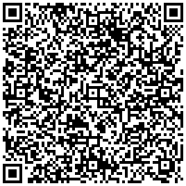 Купить Организатор коммутационных шнуров Nexans Essential, 19, 1HU, кольцевого типа, цвет: чёрный, с отверстиями N102.115BK - цена 2300.00 р.