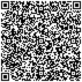 Купить Шкаф телекоммуникационный настенный Zpas SU, 19, 18U, 871х600х600 (ВхШхГ), дверь: металл, сварной, цвет: серый, (с открывающимися стенками (собранный)) WZ-3286-01-M6-011 - цена 17460.00 р.