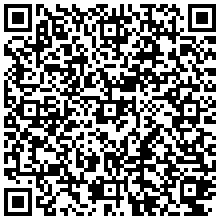 Купить Проходные адаптеры оптические NTSS, LC NTSS.2LC/PC/SM/MM-S - цена 120.00 р.