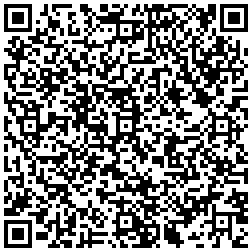 Купить Предоконцованные волокна (pigtail) Nexans LANmark-OF, LC (MM), OM4 50/125, Maxistrip, LSZH, 1м, цвет: голубой N120.7MLA - цена 649.00 р.