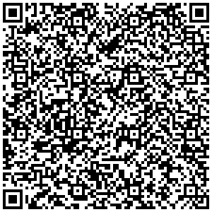 Купить Шкаф телекоммуникационный напольный Estap UNIVERSAL LINE, IP20, 26U, 1309х600х600 (ВхШхГ), дверь: стекло, задняя дверь: металл, разборный, цвет: светло-серый, (CKR26U66GF1R2) CKR26U66GF1R2 - цена 37540.00 р.