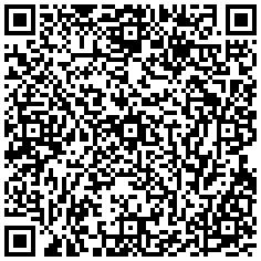 Купить Поворот Рувинил, внешний вертикальный 90 град для кабель-канала, ширина: 100, h=60, цвет: коричневый ПВР-100х60-К - цена 116.00 р.